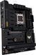 Материнcька плата ASUS TUF GAMING B650-PLUS sAM5 B650 4xDDR5 M.2 HDMI DP ATX 90MB1BY0-M0EAY0 фото 4