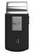 Электробритва Moser WAHL Travel Shaver 03615-1016 03615-1016 фото 1