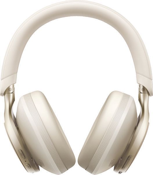 Наушники Bluetooth Anker SoundСore Space One White (A3035G21) A3035G21 фото