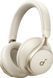 Наушники Bluetooth Anker SoundСore Space One White (A3035G21) A3035G21 фото 1