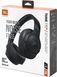 Навушники Bluetooth JBL Tune 770NC Black (JBLT770NCBLK) JBLT770NCBLK фото 7