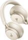 Наушники Bluetooth Anker SoundСore Space One White (A3035G21) A3035G21 фото 4