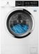 Пральна машина Electrolux EWS6227CU EWS6227CU фото 1