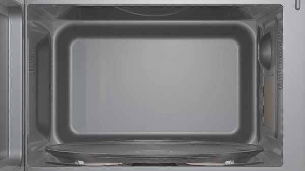 Микроволновая печь встроенная Bosch BFL623MC3 BFL623MC3 фото