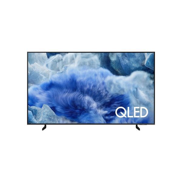 Телевізор 75" Samsung QE75Q8FAAUXUA QE75Q8FAAUXUA фото