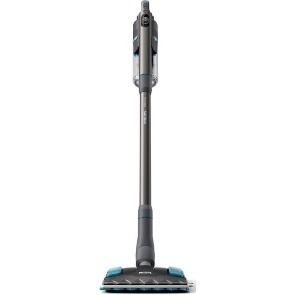 Пилосос вертикальний Philips XC8057/01 XC8057/01 фото