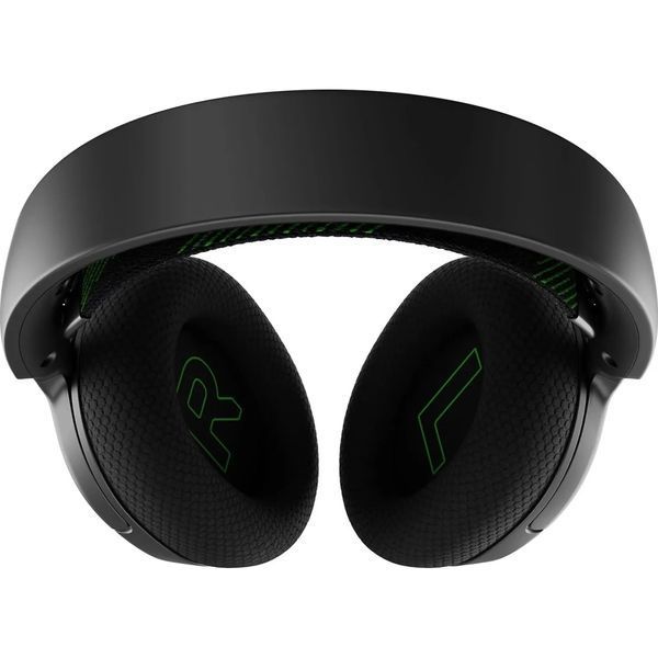 Наушники SteelSeries Arctis Nova 1X Black (61616) 61616 фото