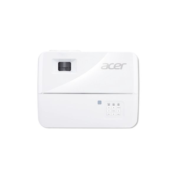 Проектор Acer H6830BD (MR.JVK11.001) MR.JVK11.001 фото