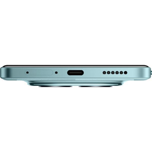 Смартфон Xiaomi Poco M8 5G 8/512GB Green (1183664) 1183664 фото