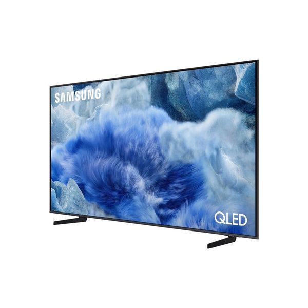 Телевізор 75" Samsung QE75Q8FAAUXUA QE75Q8FAAUXUA фото