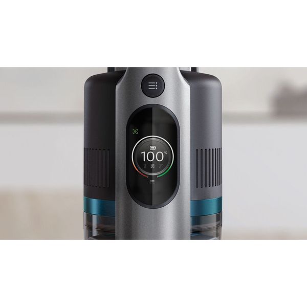 Пилосос вертикальний Philips XC8057/01 XC8057/01 фото