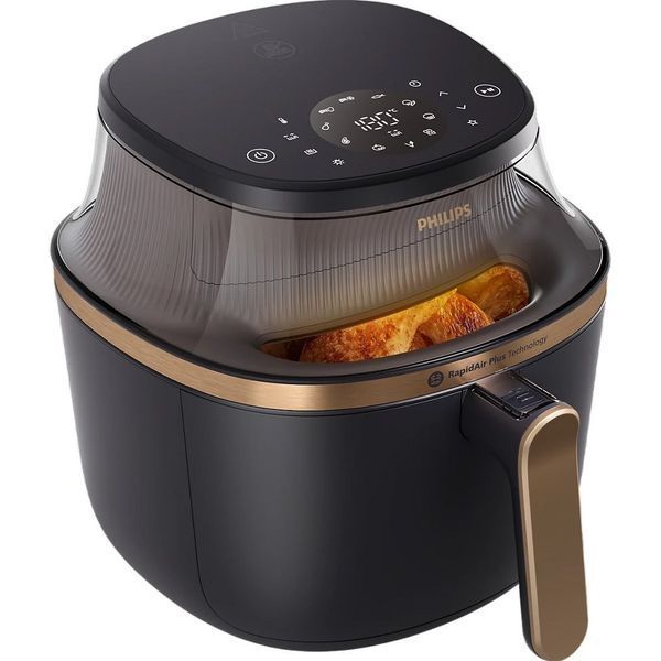 Мультипечь Philips NA322/00 NA322/00 фото