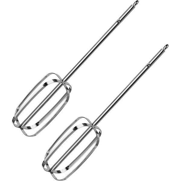 Миксер с чашей MPM MMR-26Z/C MMR-26Z/C фото