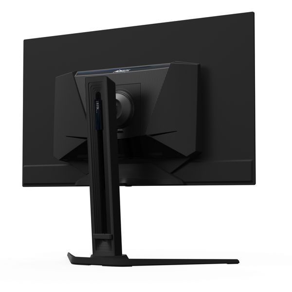 Монітор GIGABYTE AORUS FO32U AORUS FO32U фото
