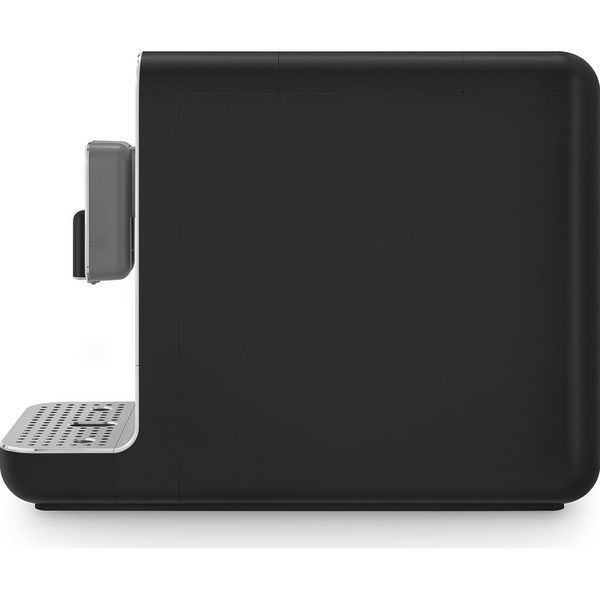 Кавомашина Smeg BCC11BLMEU BCC11BLMEU фото