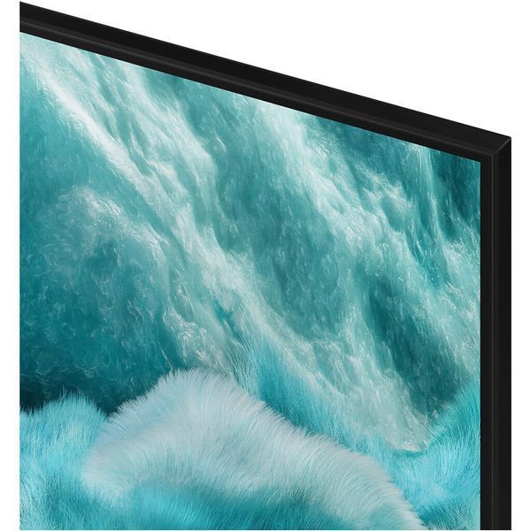 Телевизор 55" Samsung QE55Q7FAAUXUA QE55Q7FAAUXUA фото