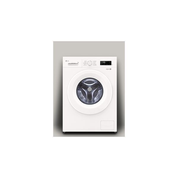 Стиральная машина LG F2Y1HS3W F2Y1HS3W фото