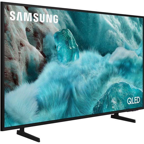 Телевизор 55" Samsung QE55Q7FAAUXUA QE55Q7FAAUXUA фото