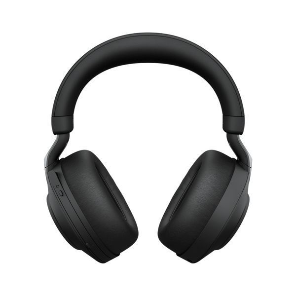 Навушники Jabra Evolve2 85 Link380c MS Stereo Black (28599-999-899) 28599-999-899 фото