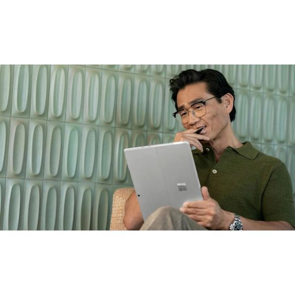 Планшет Microsoft Surface Pro 10 13 PS Touch Core Ultra 7, 16/512GB Win11P п (ZDW-00001) ZDW-00001 фото