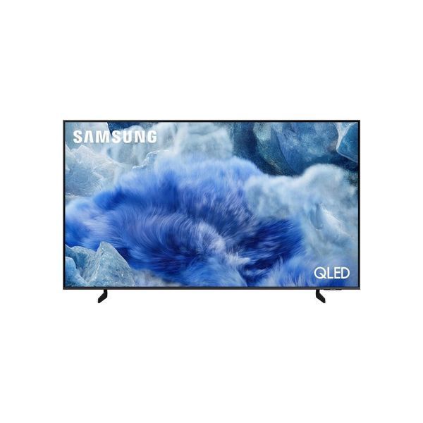 Телевізор 75" Samsung QE75Q8FAAUXUA QE75Q8FAAUXUA фото