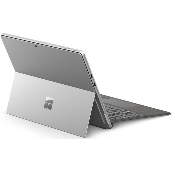 Планшет Microsoft Surface Pro 10 13 PS Touch Core Ultra 7, 16/512GB Win11P п (ZDW-00001) ZDW-00001 фото
