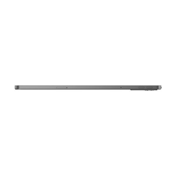 Планшет Lenovo Idea Tab 8/128GB 5G Luna Grey + Case&Pen (ZAFM0065UA) ZAFM0065UA фото