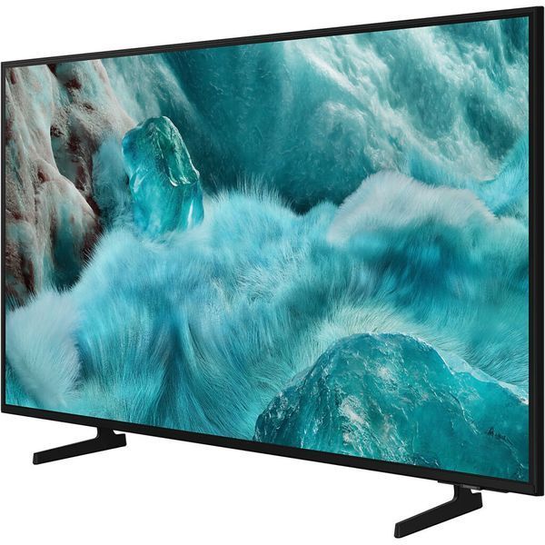 Телевизор 55" Samsung QE55Q7FAAUXUA QE55Q7FAAUXUA фото