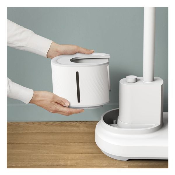 Отпариватель для одежды Tefal IT3280E1 IT3280E1 фото