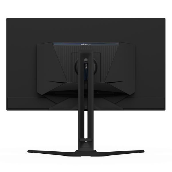 Монітор GIGABYTE AORUS FO32U AORUS FO32U фото