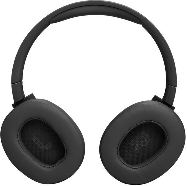 Навушники Bluetooth JBL Tune 770NC Black (JBLT770NCBLK) JBLT770NCBLK фото