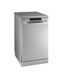 Посудомийна машина Gorenje GS520E15S GS520E15S фото 2