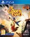 Гра It Takes Two для PS4 5908305248897 фото 1
