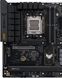 Материнcька плата ASUS TUF GAMING B650-PLUS sAM5 B650 4xDDR5 M.2 HDMI DP ATX 90MB1BY0-M0EAY0 фото 1