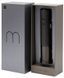 Штопор Xiaomi HuoHou Electric Wine Opener Black (HU0120) HU0120 фото 4