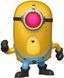 Funko Фигурка Funko POP Movies: Despicable Me 4 - Mega Minion Mel 5908305248347 фото 1
