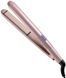 Remington Выпрямитель Remington Coconut Smooth, 47Вт, темп.режимов-9, 150-230С, дисплей, керамика, р S5901 фото 6