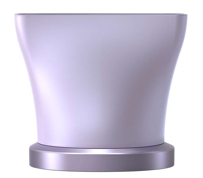 Philips Фен 7000 Series BHD720/10 BHD720/10 фото