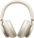 Наушники Bluetooth Anker SoundСore Space One White (A3035G21) A3035G21 фото 2
