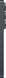 Смартфон Samsung Galaxy S26 Ultra 16/1TB Black (SM-S948BZKHEUC) SM-S948BZKHEUC фото 5