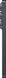 Смартфон Samsung Galaxy S26 Ultra 16/1TB Black (SM-S948BZKHEUC) SM-S948BZKHEUC фото 4