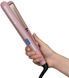 Remington Выпрямитель Remington Coconut Smooth, 47Вт, темп.режимов-9, 150-230С, дисплей, керамика, р S5901 фото 4