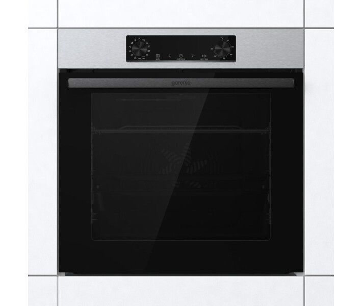 Духовка Gorenje BOSB 6737 E06X BOSB6737E06X фото