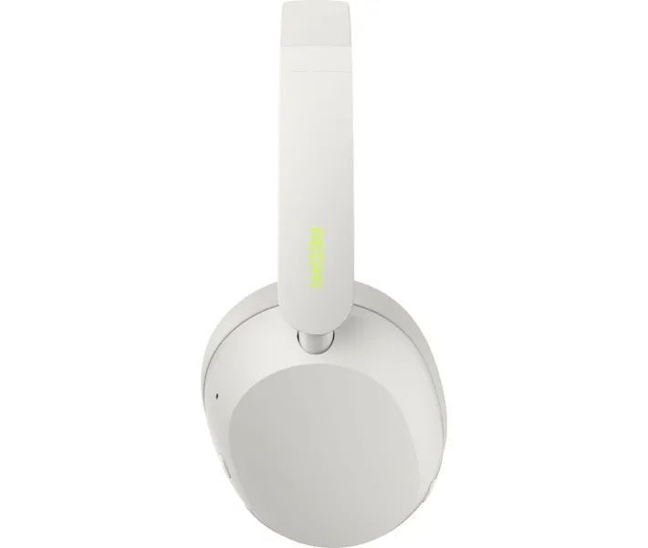 Наушники Bluetooth Redmi Headphones Neo Sand White (BHR08W2GL) 1204497 фото