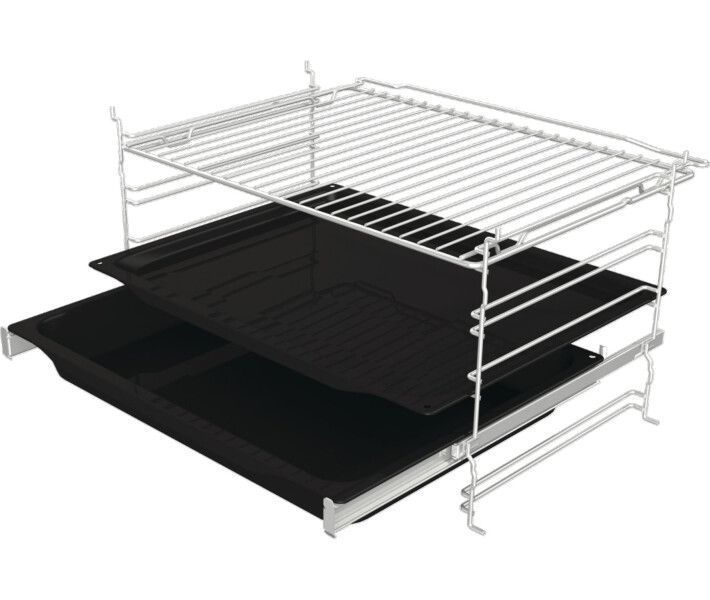 Духовка Gorenje BOSB 6737 E06X BOSB6737E06X фото