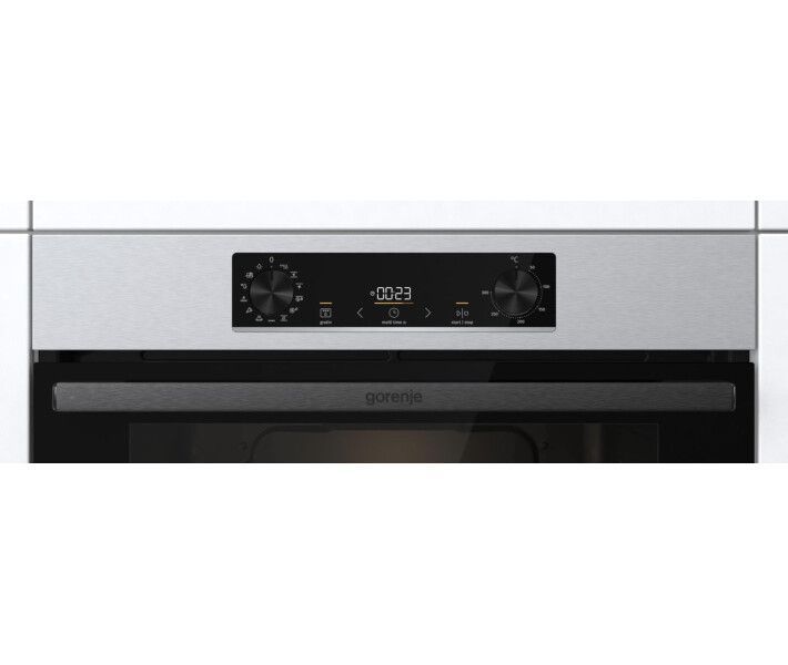 Духовка Gorenje BOSB 6737 E06X BOSB6737E06X фото
