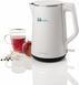 Електрочайник Gorenje K15DWWBK K15DWBK фото 1