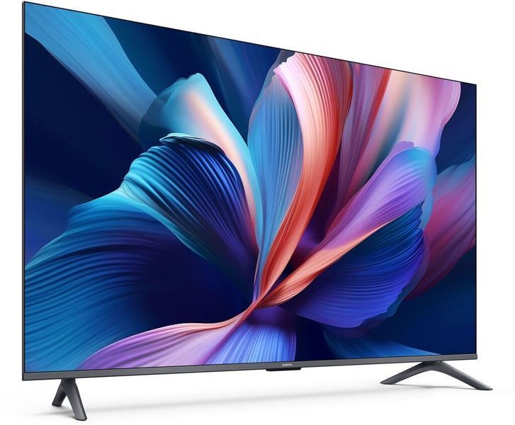 Телевизор 43" Xiaomi TV A Pro 43 2026 (L43MB-APME) 1139939 фото