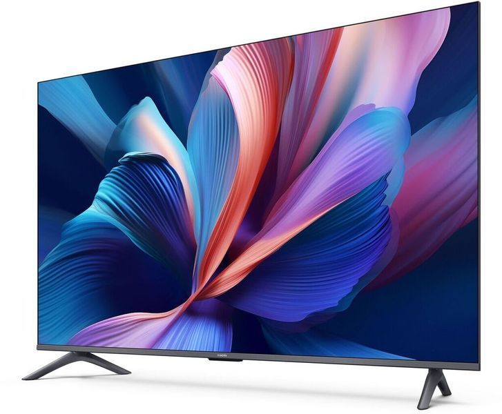 Телевизор 43" Xiaomi TV A Pro 43 2026 (L43MB-APME) 1139939 фото