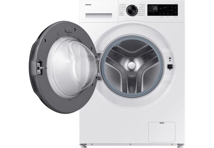 Стиральная машина Samsung WW90DG5G34AELE WW90DG5G34AELE фото
